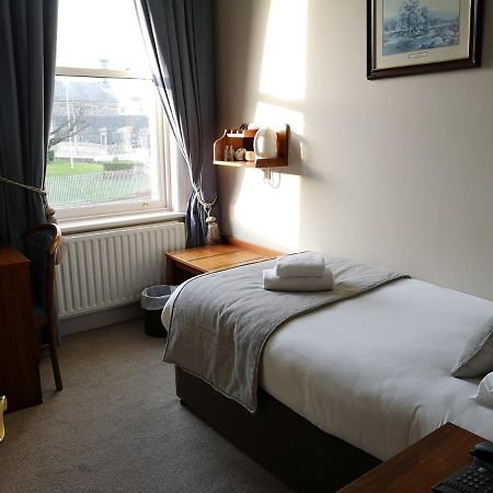 Bed and Breakfast Glen Gat House Dundalk Zewnętrze zdjęcie