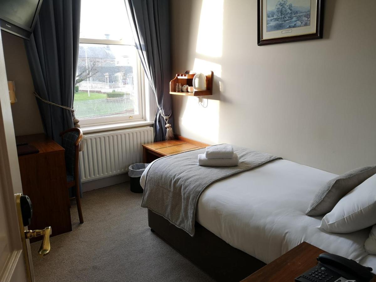 Bed and Breakfast Glen Gat House Dundalk Zewnętrze zdjęcie