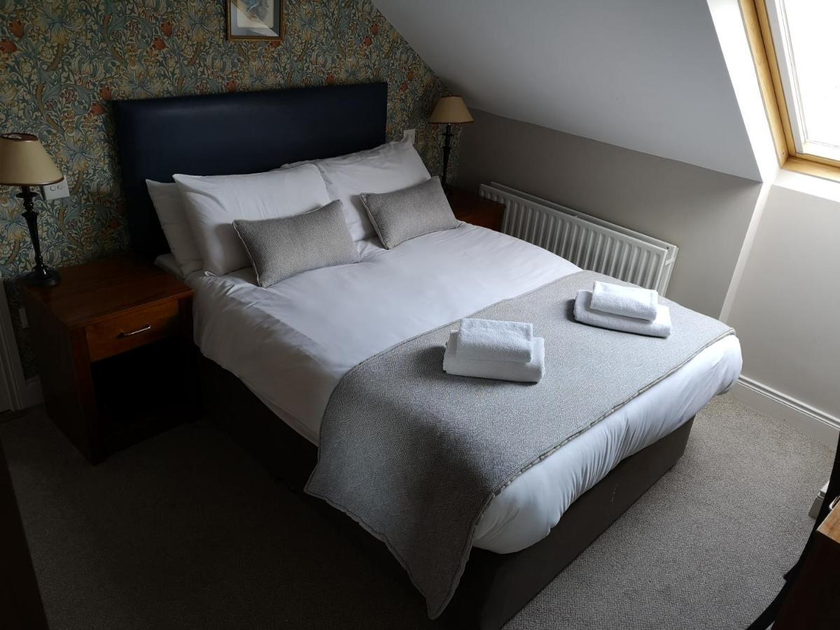 Bed and Breakfast Glen Gat House Dundalk Zewnętrze zdjęcie